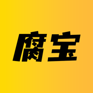 腐宝FM助眠最新版