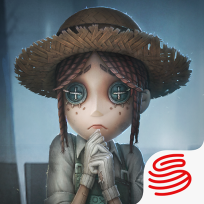 第五人格国际服  最新版