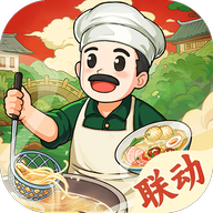 舌尖上的中国  安卓版