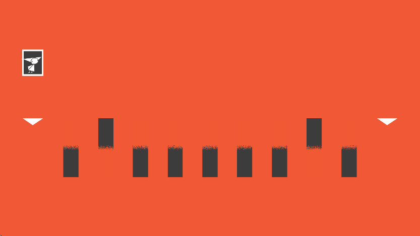 双相游戏  最新版截图1