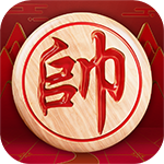 JJ象棋免费  安卓版
