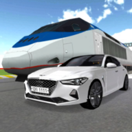 3D开车教室游戏  最新版
