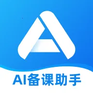 老师帮最新版