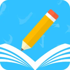 小学书法写字课堂最新版
