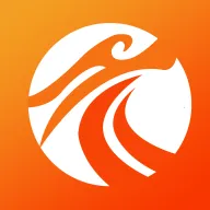 龙运天下发运端  手机版