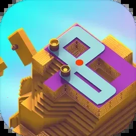 律动宇宙  手机版