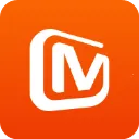 芒果tv国际版