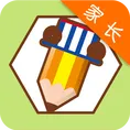 贝比壮健康宝  手机版
