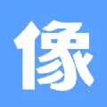 头像库最新手机版