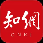 手机知网最新手机版