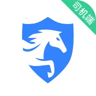 鞍马司机极速版