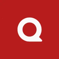 3Q影视  手机版