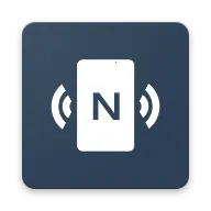 NFCToolsPRO最新版