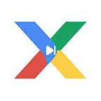 X字幕手机版