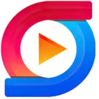 聚汇影视  手机版