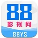 88影视网最新安卓版