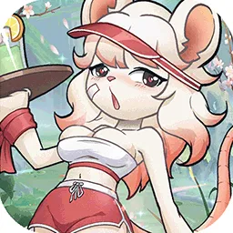 魔物迷宫最新手机版