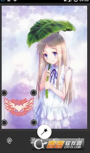 Photo Studio PRO最新版截图1