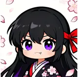 花柳斋动漫(动漫追番软件)  安卓版