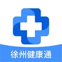 徐州健康最新安卓版