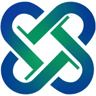 泰e通(公交出行查询)  手机版