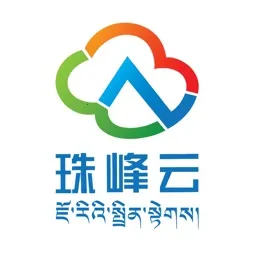 珠峰云  手机版