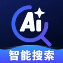 千寻搜索最新安卓版