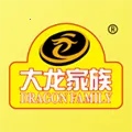 汇智动漫扫卡对战版