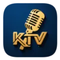 金调ktv点歌系统永久免费版