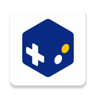 DL Play Box最新手机版