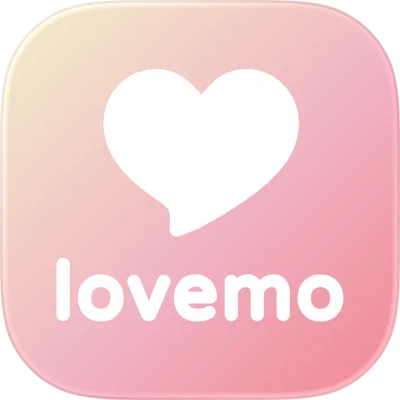 lovemo旧版