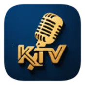 金调KTV点歌系统  安卓版