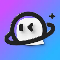 幻宇星球最新版