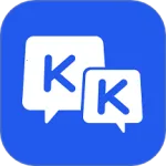 kk键盘变声器  手机版