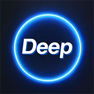 Deep一键智能AI(AI智能服务应用)  安卓版
