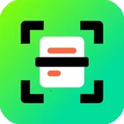 蔬晩扫描  手机版