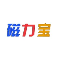 磁力宝搜索  安卓版