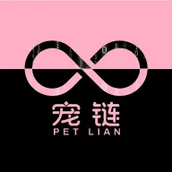 宠链宠物(宠物服务平台)  安卓版