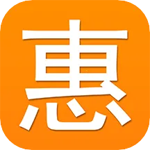 五华县惠民信息最新版