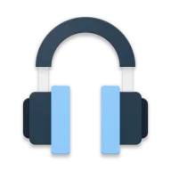 Timber音乐播放器最新安卓版