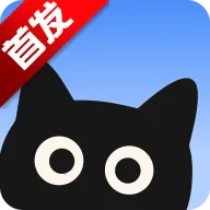 小黑 OmniBox本地部署最新手机版