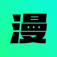漫剧大师最新安卓版