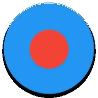 安卓图标库Android Iconics(图标更换工具)  手机版