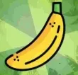Nanobanaman(动态图像工具)  正版