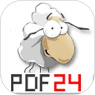 pdf24tools最新手机版