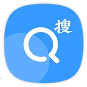 聚合搜索(磁力搜索软件)  安卓版