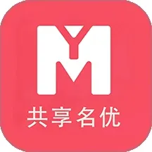 共享名优  正版