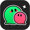 电糖(游戏交友社区)  手机版