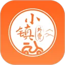 小镇外卖平台手机版