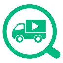 易查车(车辆管理软件)  手机版